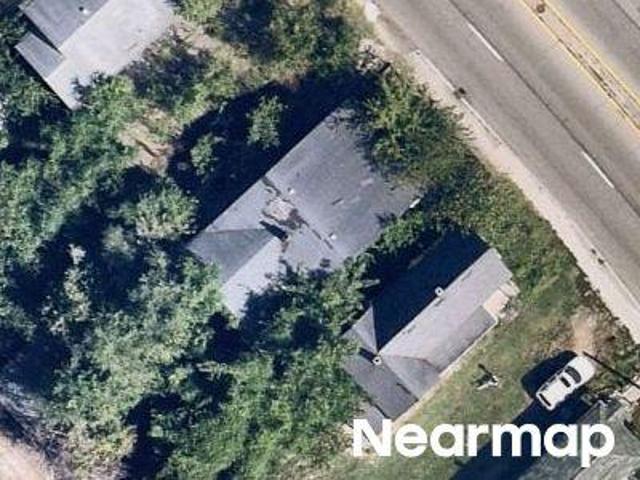 Missouri Ave