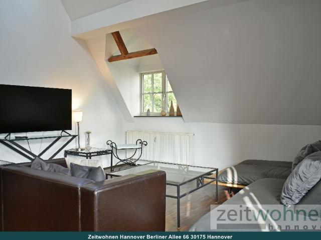 Mitte Zentrum Altstadt, Premiumwohnung, einzigartig, schauen Sie mal