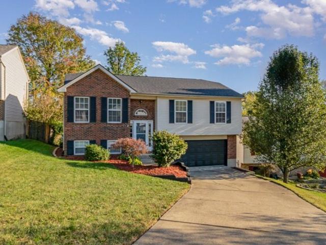 Mitten Dr, Elsmere, Home For Sale
