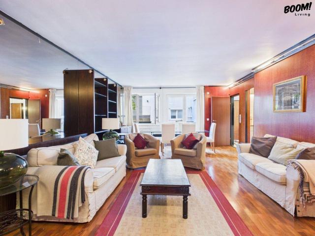2 Zimmer Wohnung in der Piaristengasse Freier Mietzins im 8. Bezirk!