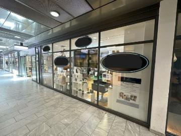 Waisenhausplatz, Rotes Quartier, Bern, Verwaltungsregion Bern-Mittelland, Kanton Bern