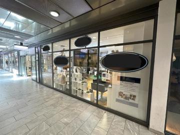 Waisenhausplatz, Rotes Quartier, Bern, Verwaltungsregion Bern-Mittelland, Kanton Bern