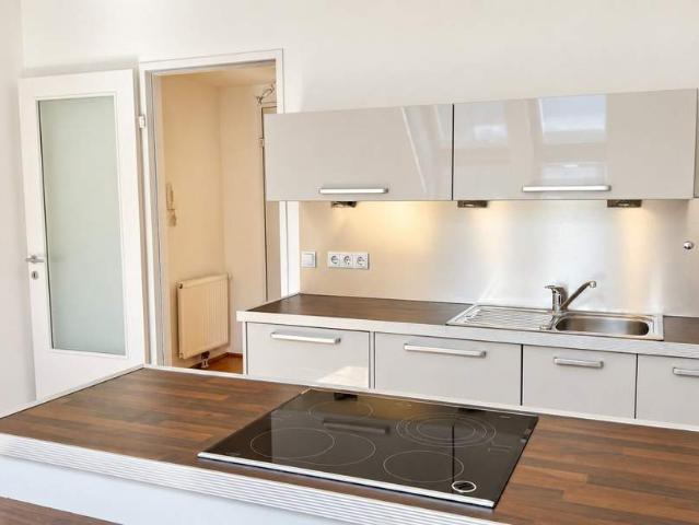 Mitten im Zentrum. Mitten im Leben. – Ihr neues Zuhause in Perchtoldsdorf | ZELLMANN IMMOBILIEN