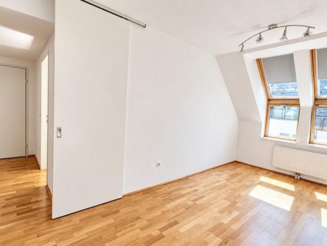 Mitten im Zentrum. Mitten im Leben. – Ihr neues Zuhause in Perchtoldsdorf | ZELLMANN IMMOBILIEN