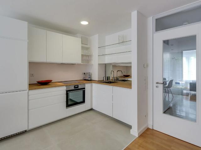 Mitten in Berlin Mitte – Nahe Alexanderplatz, Berlin Amsterdam Apartments for Rent