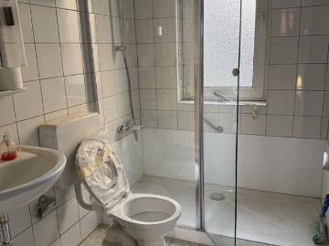 Apartment for rent in Gereonsdriesch - Keller