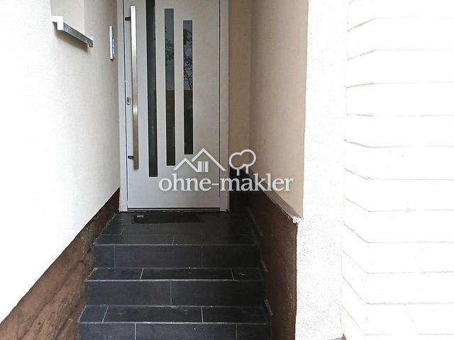 Mitten in der Stadt 1 Zimmer in einer Wohngemeinschaft