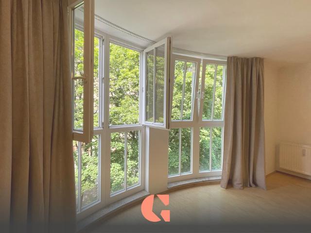 Mitten in Haidhausen Nähe Wiener Platz Helles Apartment