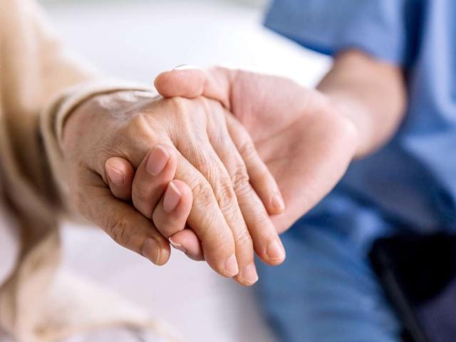 Mitten in Oesede Kapitalanlage oder Eigennutzung