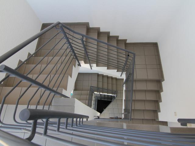 Mitten in Reinheim! Helle 2 Zimmer Wohnung!