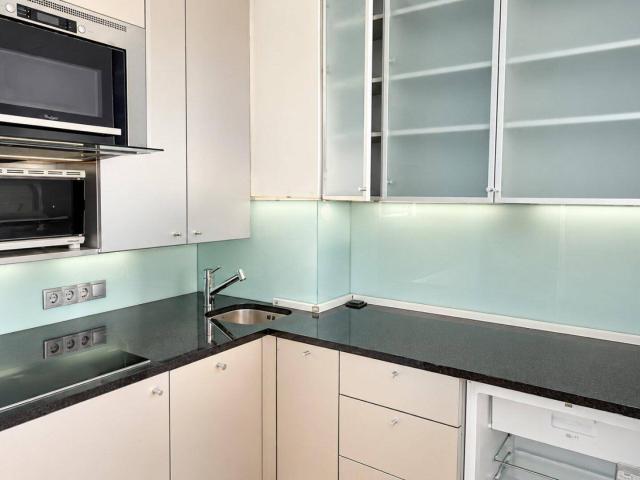 MITTEN IN WIEN! City Apartment nahe Staatsoper & Kärntner Straße | ZELLMANN IMMOBILIEN