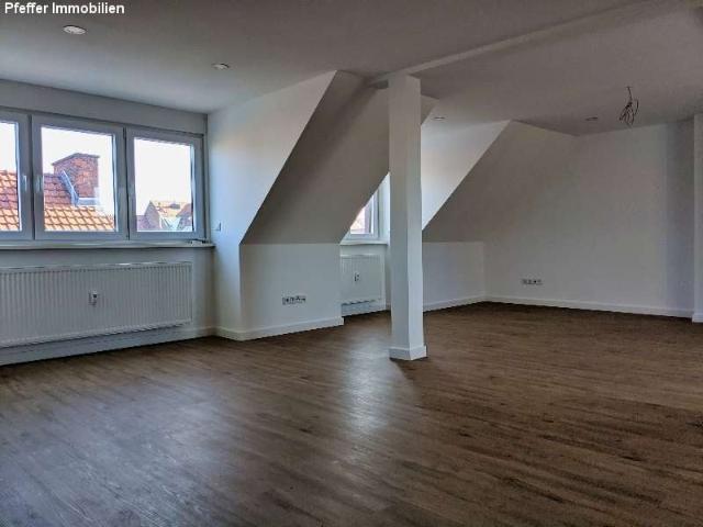 Mittendrin im Szeneleben !Aschaffenburg/ Deutschland