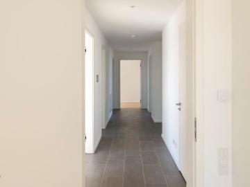 Mittendrin in Berlin 2 Zimmerwohnung mit EBK