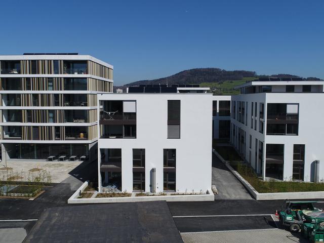 MITTENDRIN STATT NUR DABEI