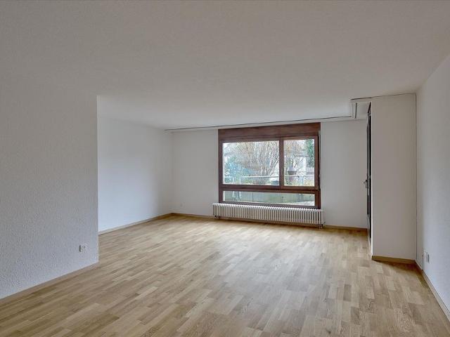 Mittendrin statt nur dabei!1 MONAT MIETZINS + 1 JAHR PARKPLATZ GRATIS!