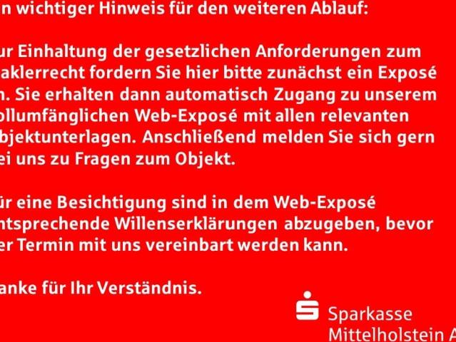 Mittendrin und immer dabei