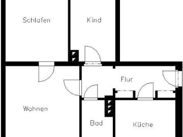Plauen, Vogtland, Vogtlandkreis, Thüringen