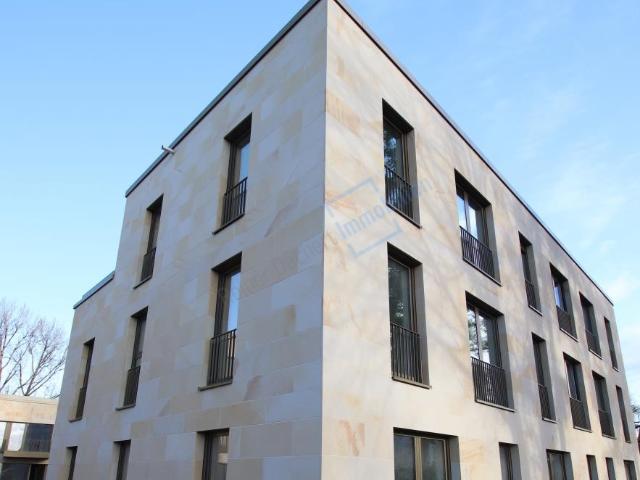 TOWNHOUSE in Eberstadt