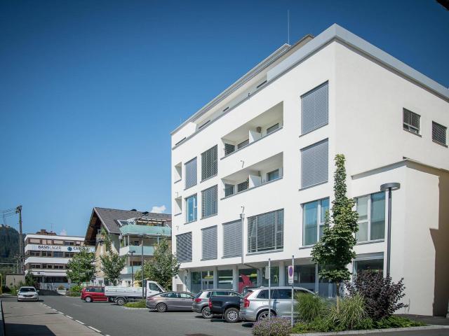MittendrINN im Zentrum Kufsteins 2 Zimmer Wohnung frei zur Miete