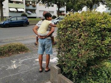 Mittenreihenhaus privat zu verkaufen