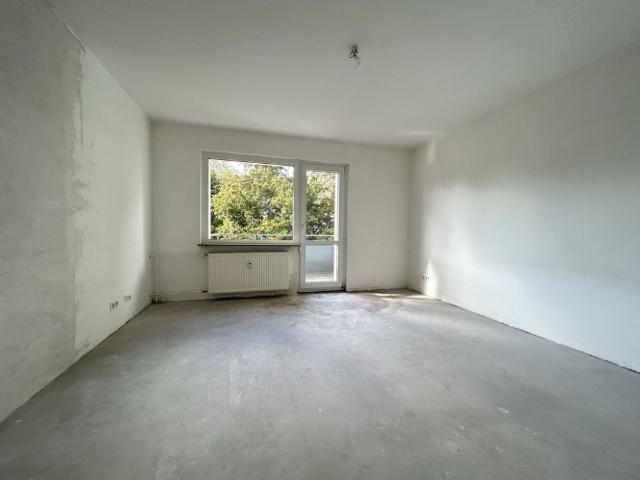 Mittelweg 3, 46539 Dinslaken