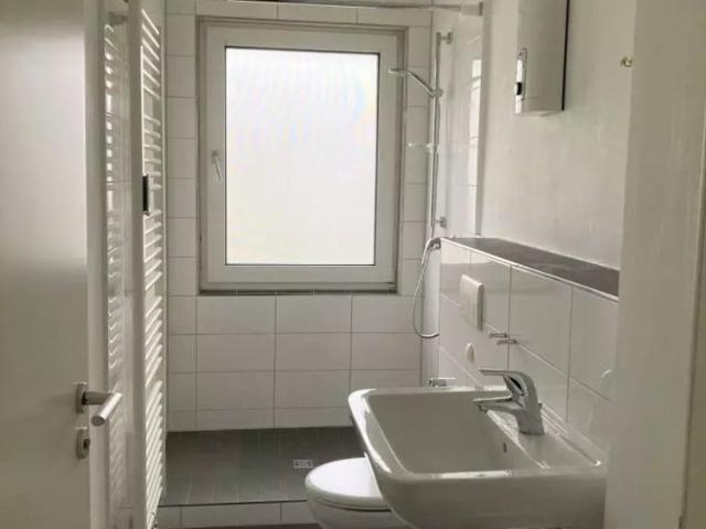 Mittelweg 8, 46539 Dinslaken