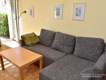 Mittelfeld Wülfel, Apartment für 1 2 Personen in Wülfel