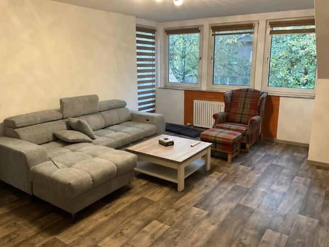 Mittelfeld 17, 44532 Lünen