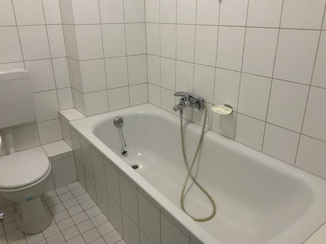 Mittelfeld 17, 44532 Lünen