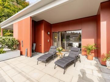 Risch, Risch-Rotkreuz, Kanton Zug