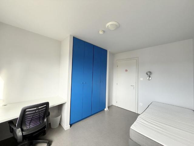 MITTELHAUSBERGEN MAISON EN COLOCATION CHAMBRE N° 5, 67206, Mittelhausbergen