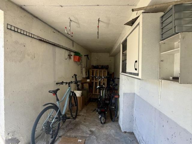 MITTELHAUSBERGEN MAISON EN COLOCATION CHAMBRE N° 1, 67206, Mittelhausbergen