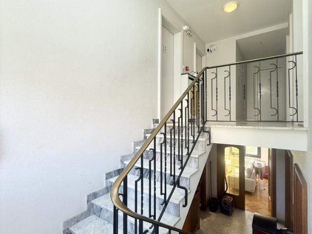 MITTELHAUSBERGEN MAISON EN COLOCATION CHAMBRE N° 1, 67206, Mittelhausbergen
