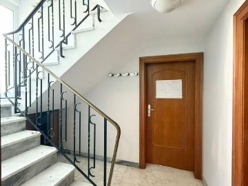 MITTELHAUSBERGEN MAISON EN COLOCATION CHAMBRE N° 1, 67206, Mittelhausbergen