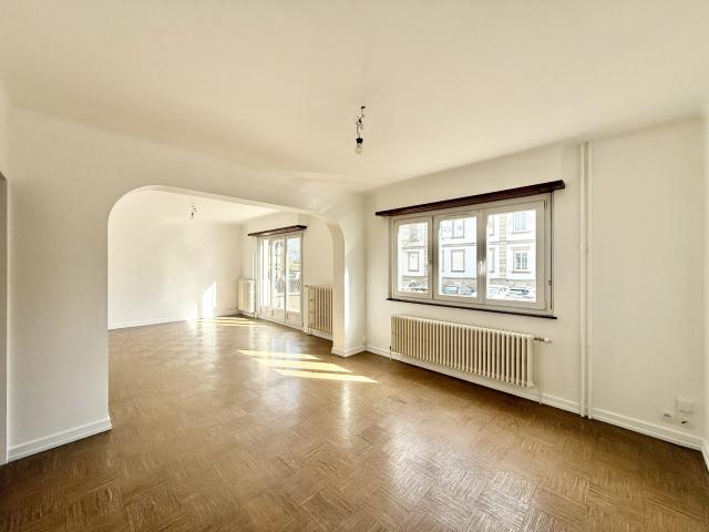 MITTELHAUSBERGEN