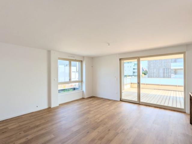 MITTELHAUSBERGEN, 67206, Mittelhausbergen