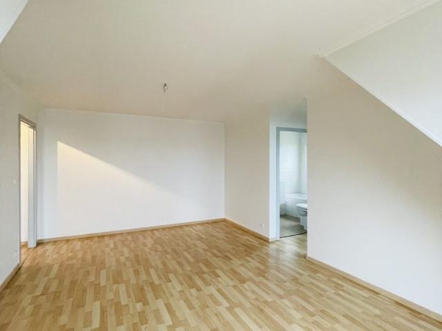 MITTELHAUSBERGEN, 67206, Mittelhausbergen