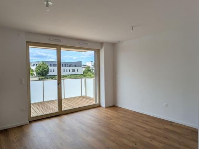 MITTELHAUSBERGEN, 67206, Mittelhausbergen