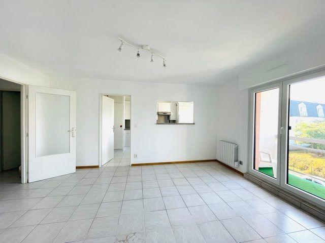 MITTELHAUSBERGEN, 67206, Mittelhausbergen