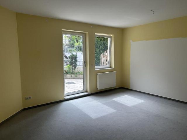 Mittelstraße 28, 39114 Magdeburg