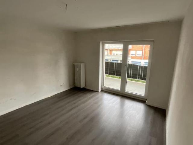 Mittelstraße 47, 52222 Stolberg