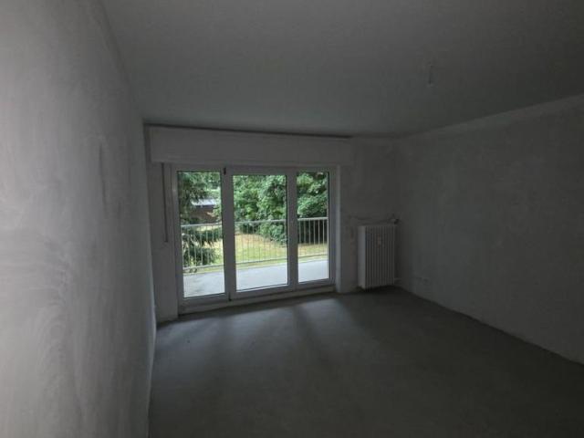 Mittelstraße 49, 52222 Stolberg