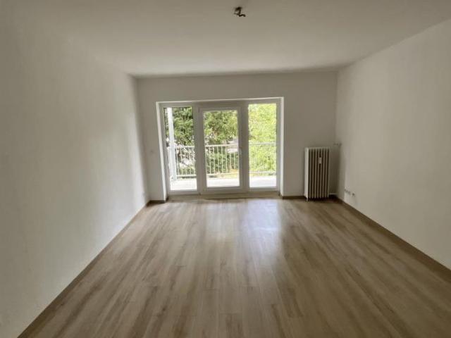 Mittelstraße 49, 52222 Stolberg