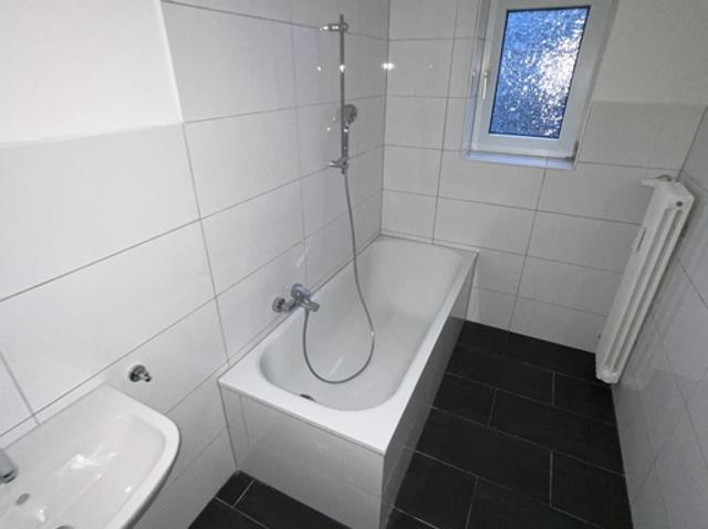 Mittelstraße 49, 52222 Stolberg