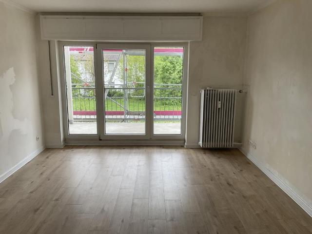 Mittelstraße 53, 52222 Stolberg