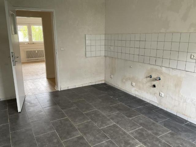 Mittelstraße 53, 52222 Stolberg