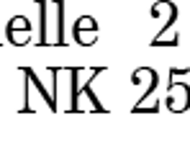 Mittersendling, helle 2 ½ Zi Whg
