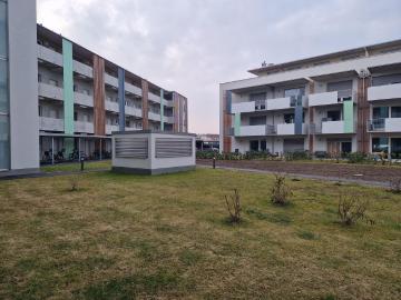 Mitterstraße 154/24 Modernes Wohnen im Grünen: Helle 3 Zimmer Wohnung mit Balkon in Unterpremstätten