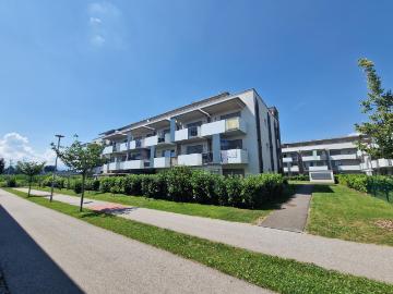 Unterpremstätten, Premstätten, Graz-Umgebung, Steiermark