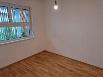 Mitterstraße 156 Top 26 Stilvolles Wohnen in Unterpremstätten: 2 Zimmerwohnung mit Balkon